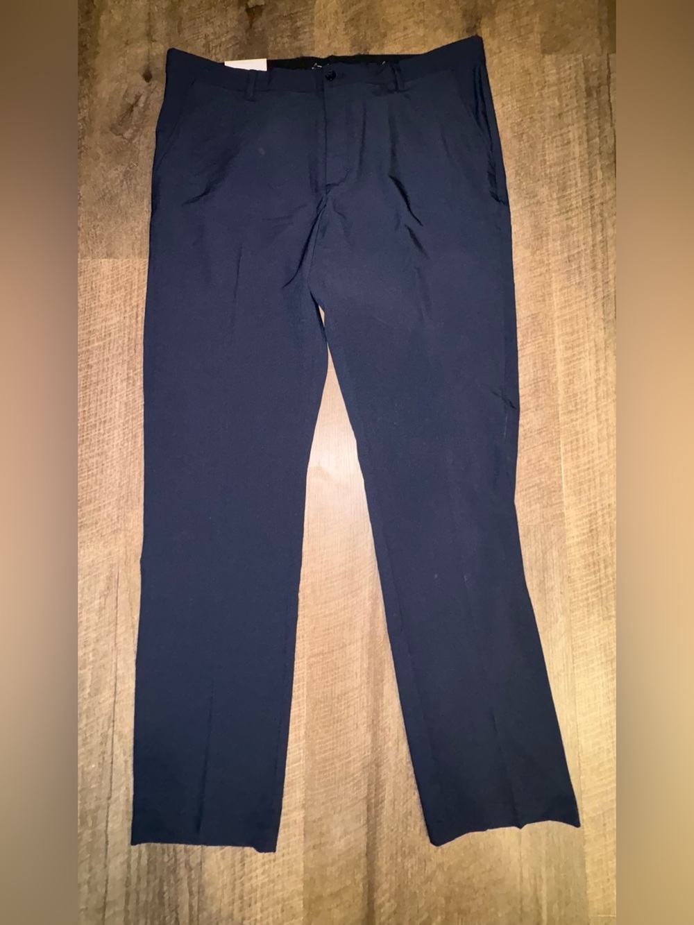 Greg Norman Dress Pants